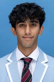 Adi Timblo